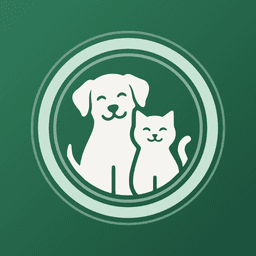 DidWeFeed logo