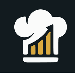 Yield Chef logo